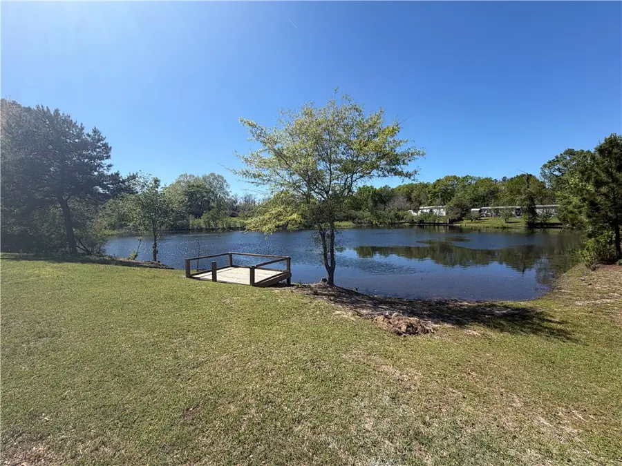 111 Lee Road 2065, Opelika, AL 36804 - #3