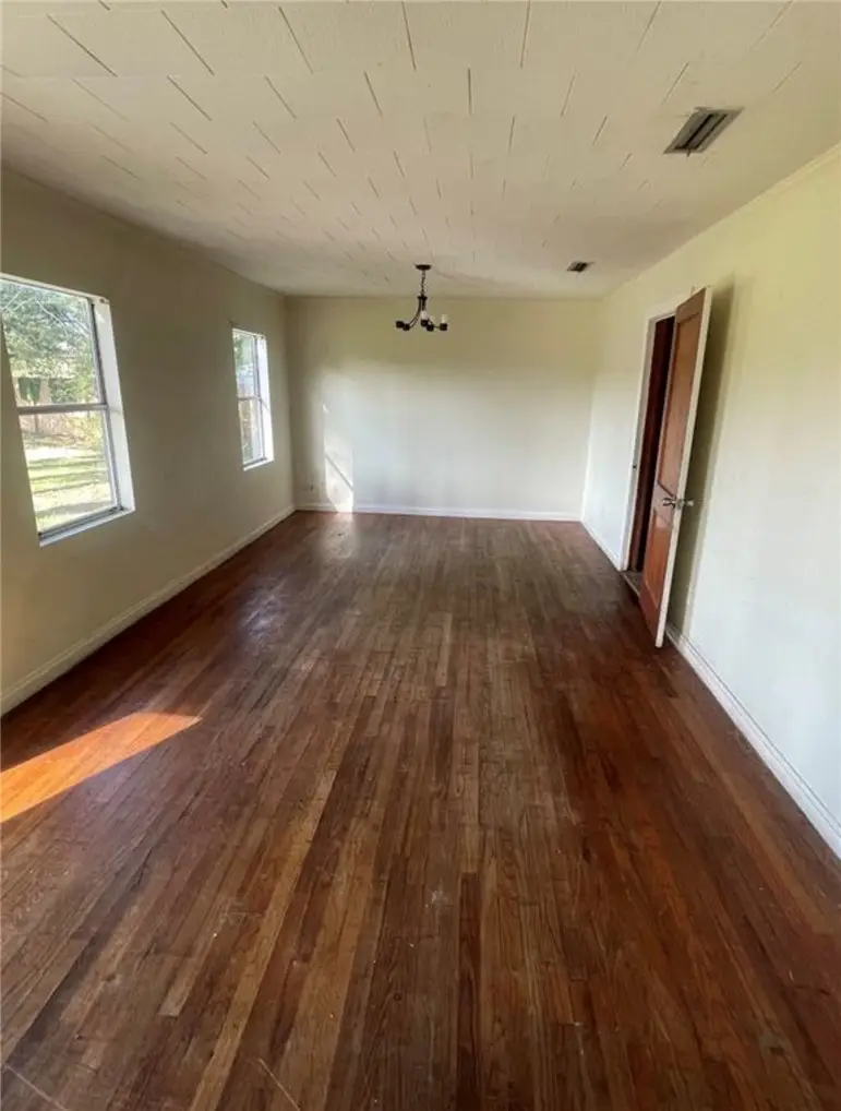 920 Fortner Street, Dothan, AL 36301 - #2