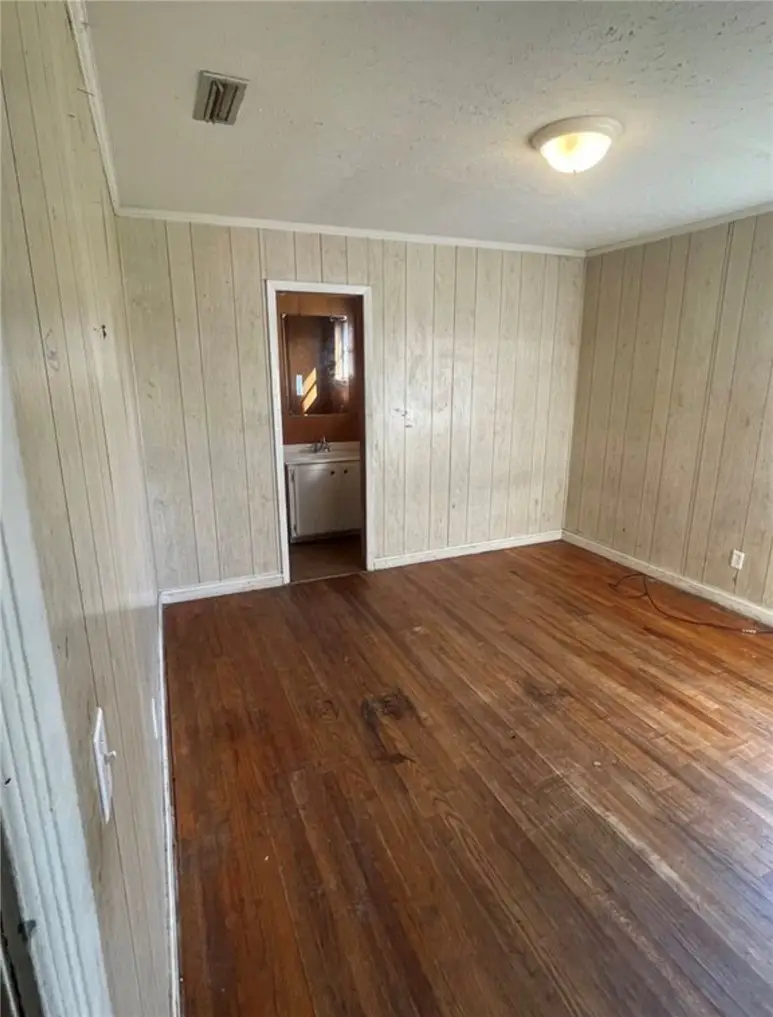 920 Fortner Street, Dothan, AL 36301 - #3