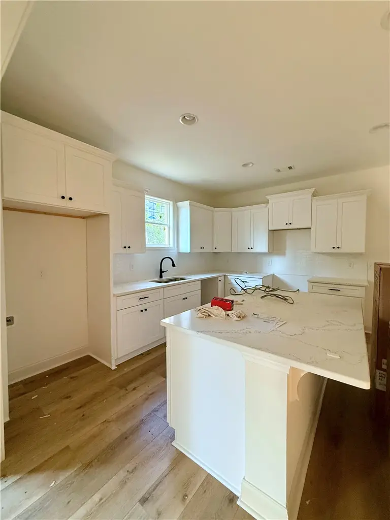 7060 County Road 53, Notasulga, AL 36866 - #2