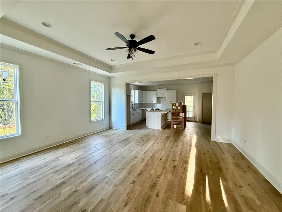 7060 County Road 53, Notasulga, AL 36866 - #3