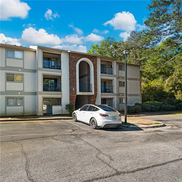 601 N Gay Street #E302, Auburn, AL 36830