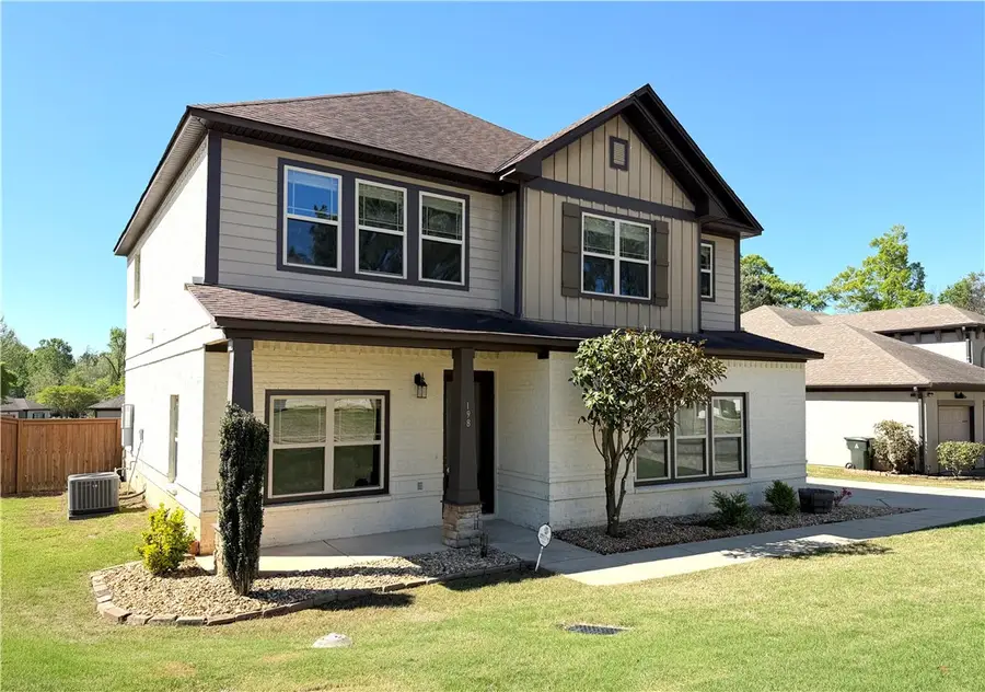 198 Valentino Court, Auburn, AL 36830 - #2