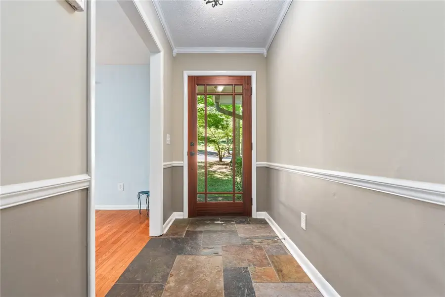 1344 Peachtree Circle, Auburn, AL 36830 - #3