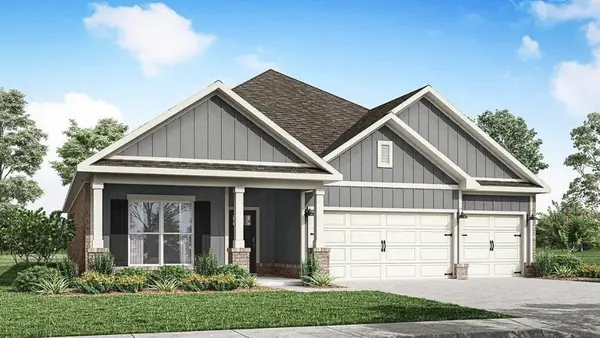 311 Nicklaus Court, Auburn, AL 36830