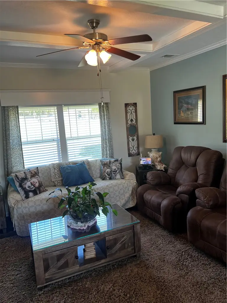 1902 35th Avenue Sw, Lanett, AL 36863 - #2