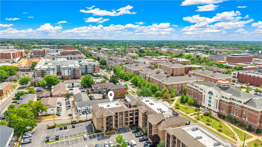 402 W Magnolia Avenue #132, Auburn, AL 36830 - #2