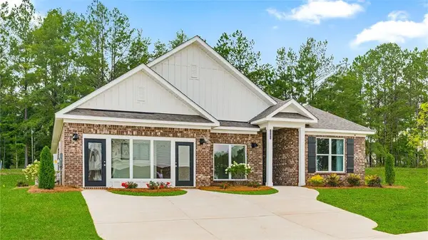 2299 Forrest Cove, Auburn, AL 36879
