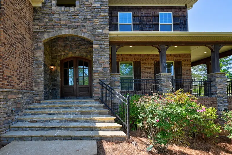 475 Bennington Court, Auburn, AL 36830 - #3