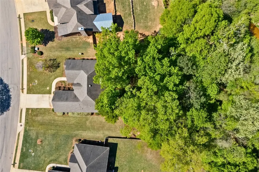 1730 Scarsboro Lane, Auburn, AL 36830 - #3