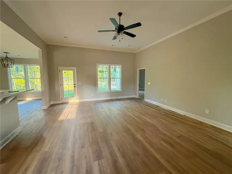 7054 County Road 53, Notasulga, AL 36866 - #3