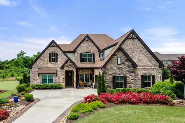 772 Monroe Drive, Auburn, AL 36832