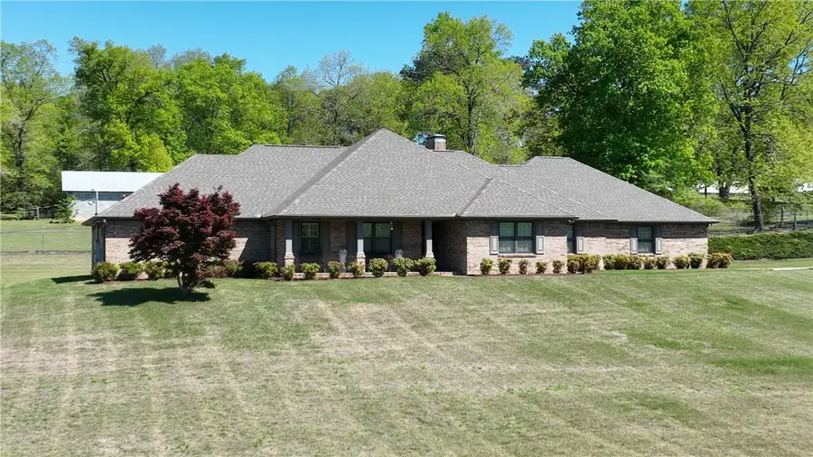 415 Lee Road 600, Phenix City, AL 36870 - #2