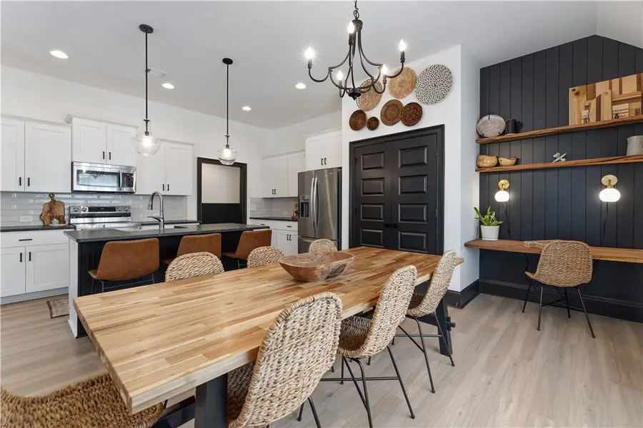 1993 Armistead Lane, Auburn, AL 36830 - #2