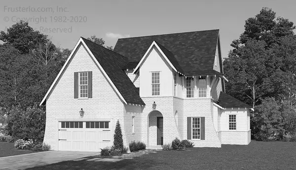 1376 Annalue Ridge Trail, Auburn, AL 36830