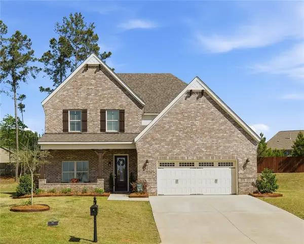 1848 Waterfall Road, Auburn, AL 36830