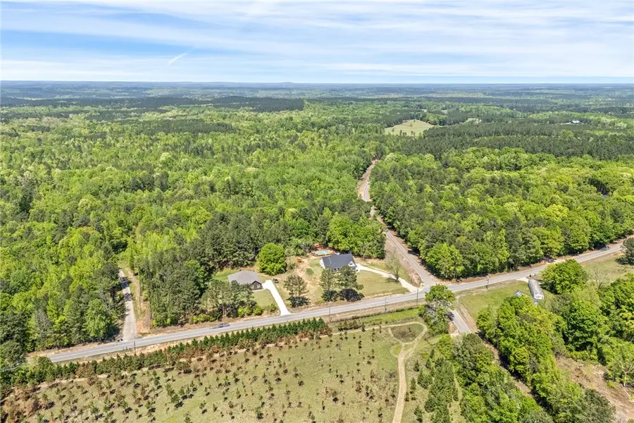 12458 Lee Road 72, Camp Hill, AL 36850 - #2