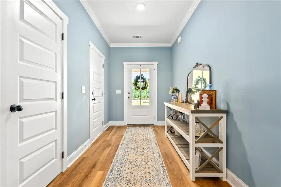 12458 Lee Road 72, Camp Hill, AL 36850 - #3