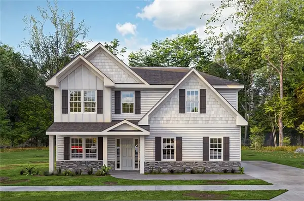 51 Heartland Boulevard, Ft Mitchell, AL 36856