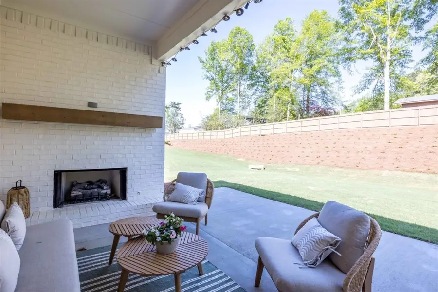 1875 Long Leaf Lane, Opelika, AL 36801 - #3