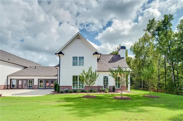 3055 Dawson Corner Lane, Auburn, AL 36832