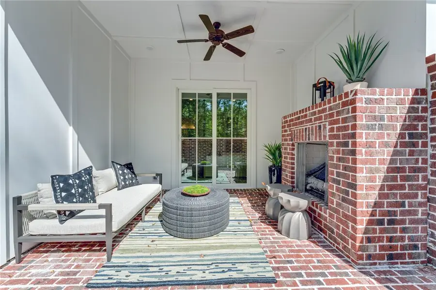 3055 Dawson Corner Lane, Auburn, AL 36832 - #2