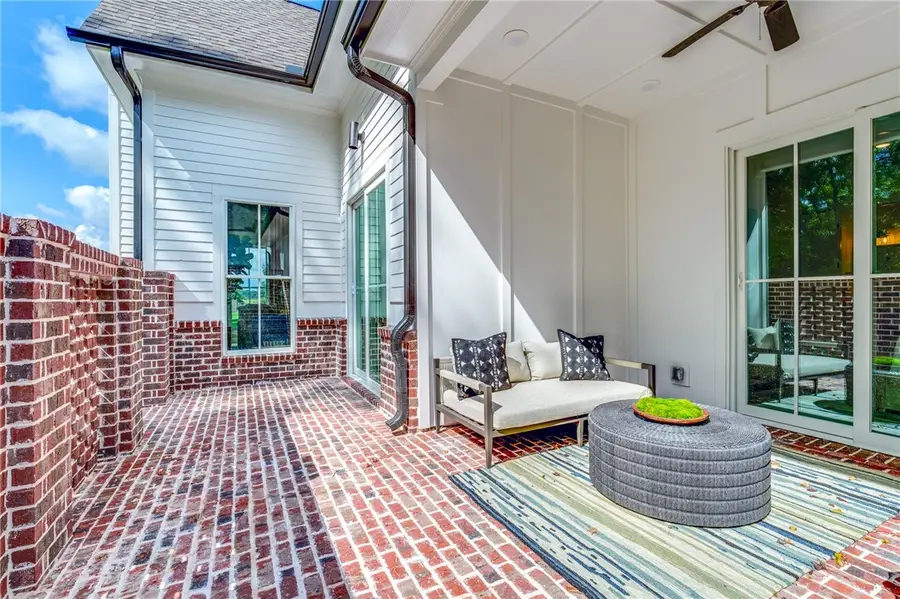 3055 Dawson Corner Lane, Auburn, AL 36832 - #3