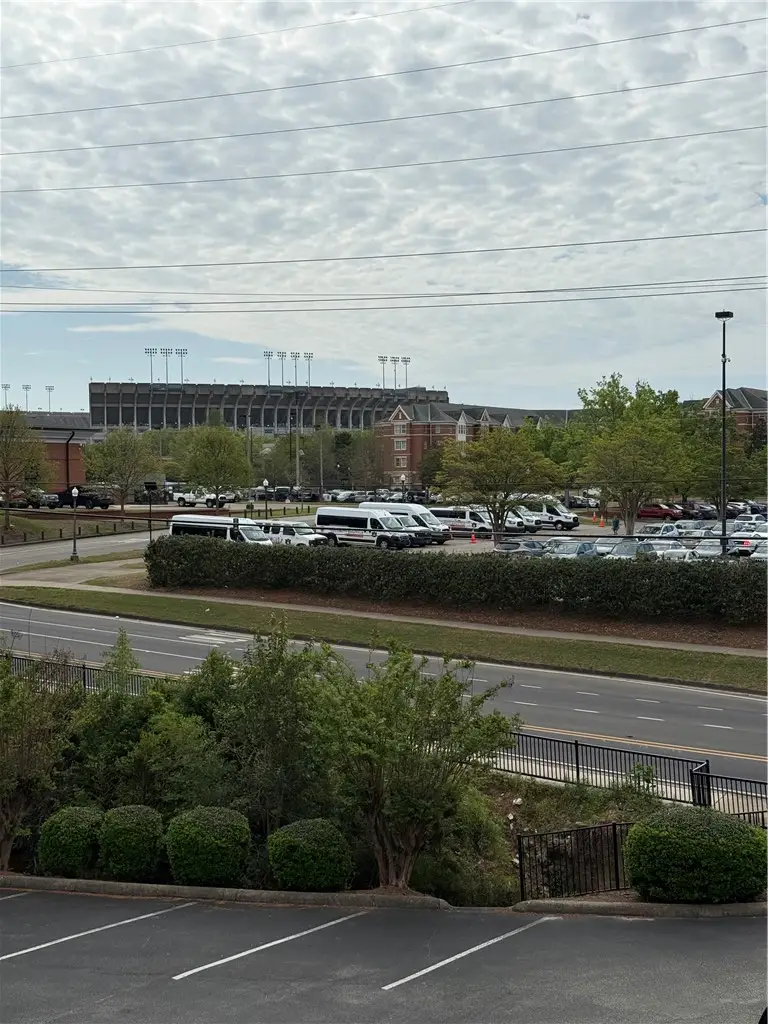 634 W Magnolia Avenue, Auburn, AL 36830 - #1