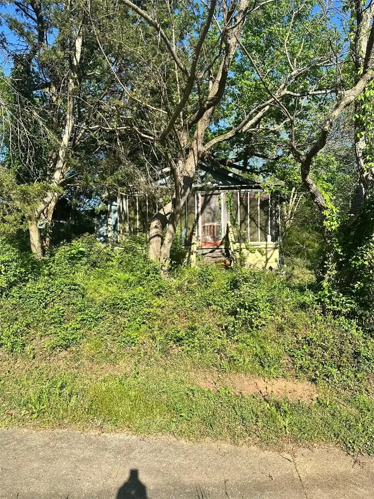 546 Boykin Street, Auburn, AL 36832 - #1