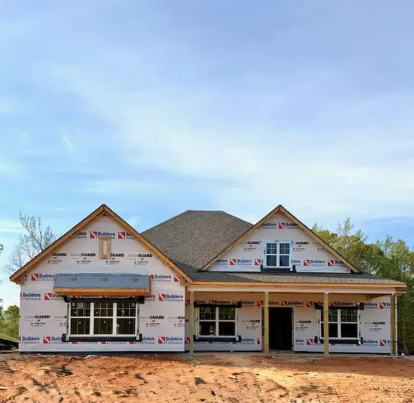 1887 Kennesaw Lane, Auburn, AL 36830