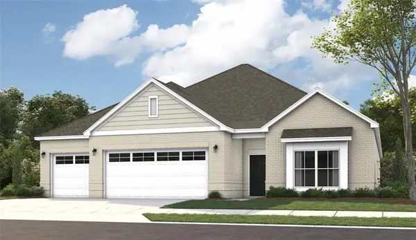 2608 Cherington Drive, Auburn, AL 36832