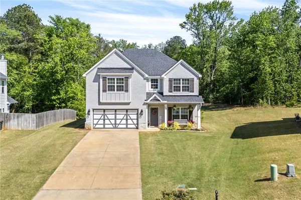 2634 Dunkirk Circle, Auburn, AL 36832