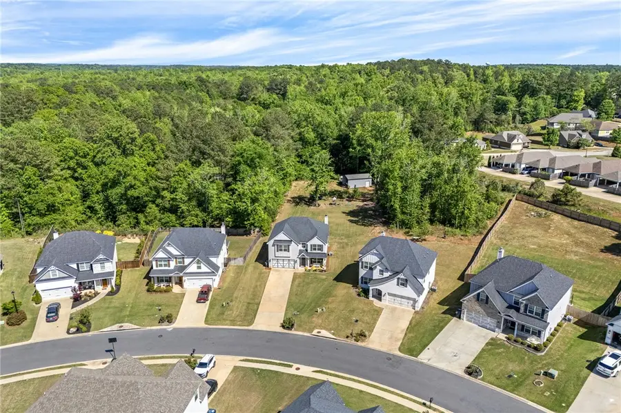 2634 Dunkirk Circle, Auburn, AL 36832 - #3