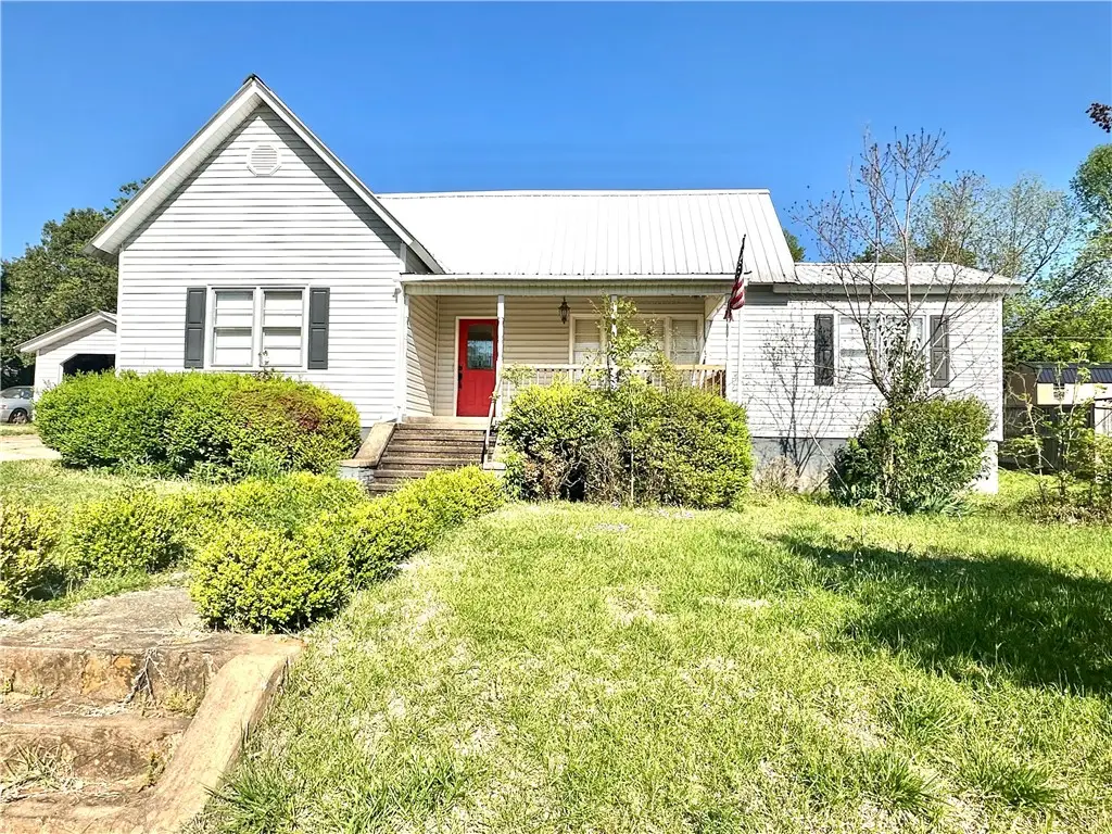 113 Morgan Street, Valley, AL 36854 - #1
