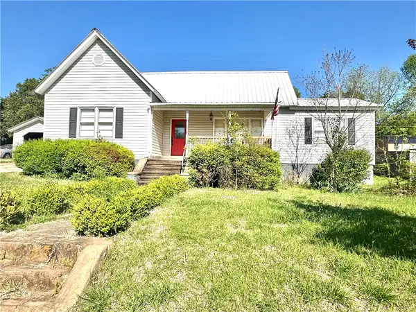 113 Morgan Street, Valley, AL 36854