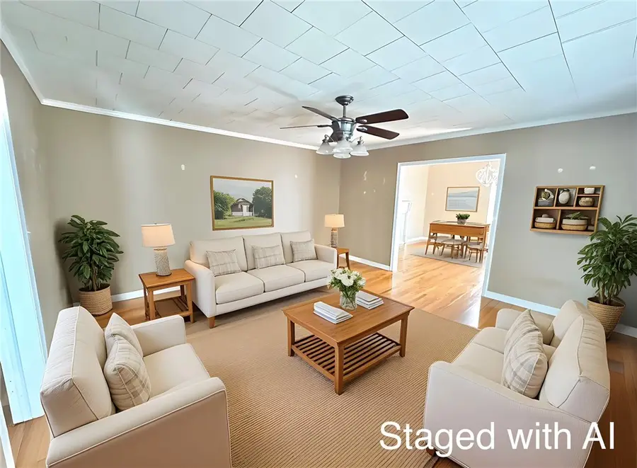 113 Morgan Street, Valley, AL 36854 - #2
