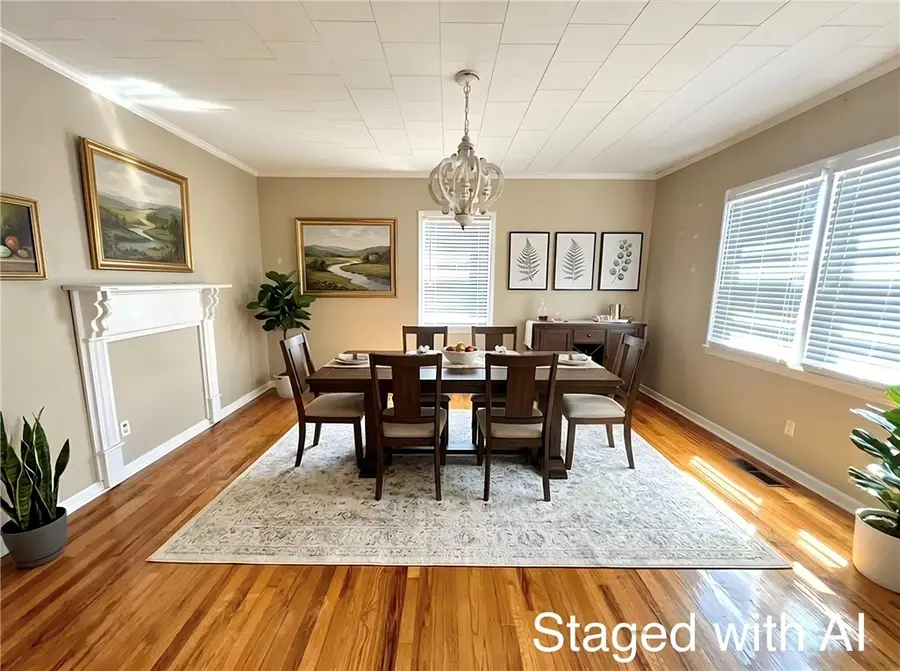 113 Morgan Street, Valley, AL 36854 - #3