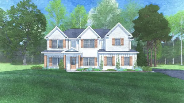 4 Revolutionary Court, Ft Mitchell, AL 36856