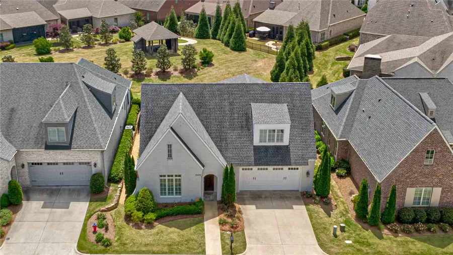 3439 Lakeshore Drive, Opelika, AL 36804 - #3