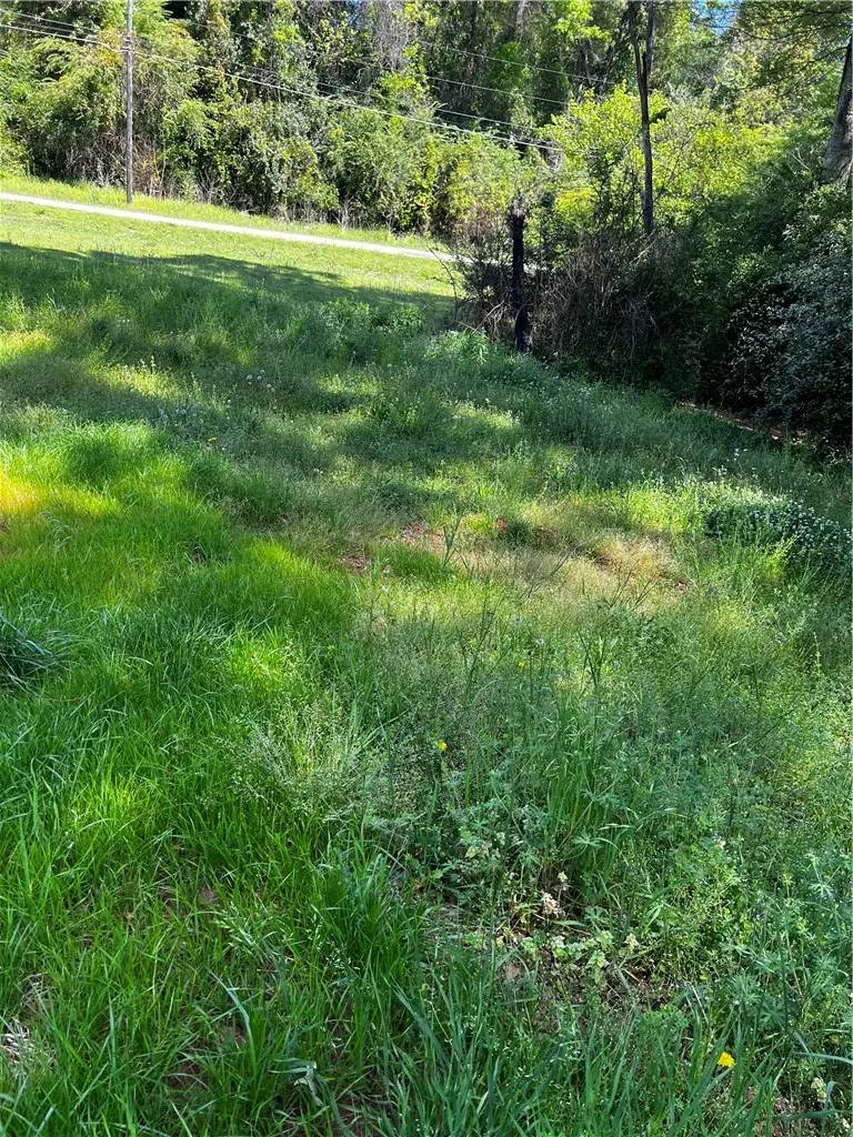 7281 20th Avenue, Valley, AL 36854 - #2