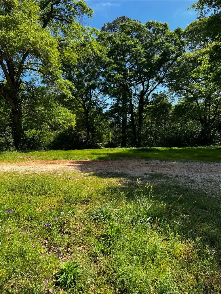 7281 20th Avenue, Valley, AL 36854 - #3