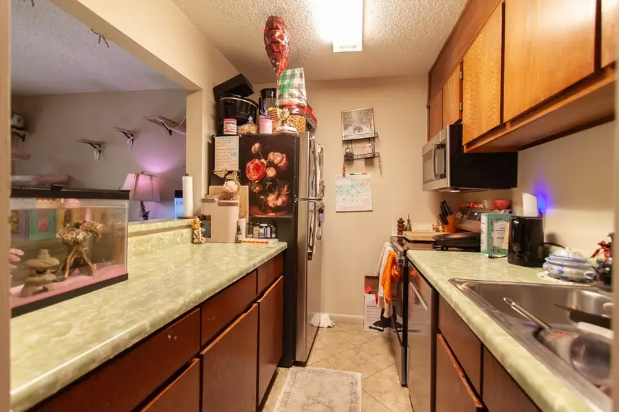 152 University Drive #D101, Auburn, AL 36832 - #3