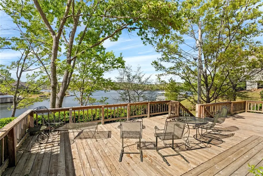 186 County Road 54, Verbena, AL 36091 - #3