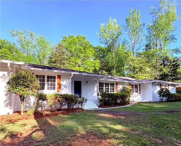 2502 13th Avenue, Valley, AL 36854