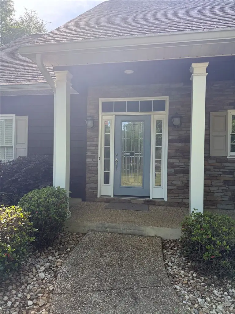 8943 Lee Road 379, Valley, AL 36854 - #1