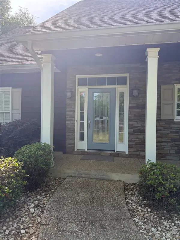 8943 Lee Road 379, Valley, AL 36854