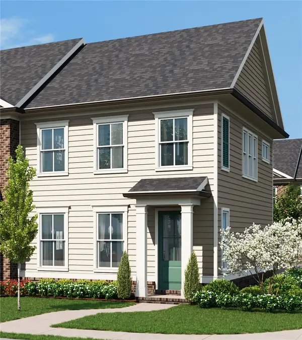 205 Black Swann Road, Auburn, AL 36832