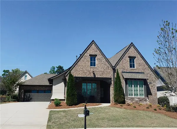 2774 Spring Lakes Crossing, Opelika, AL 36801