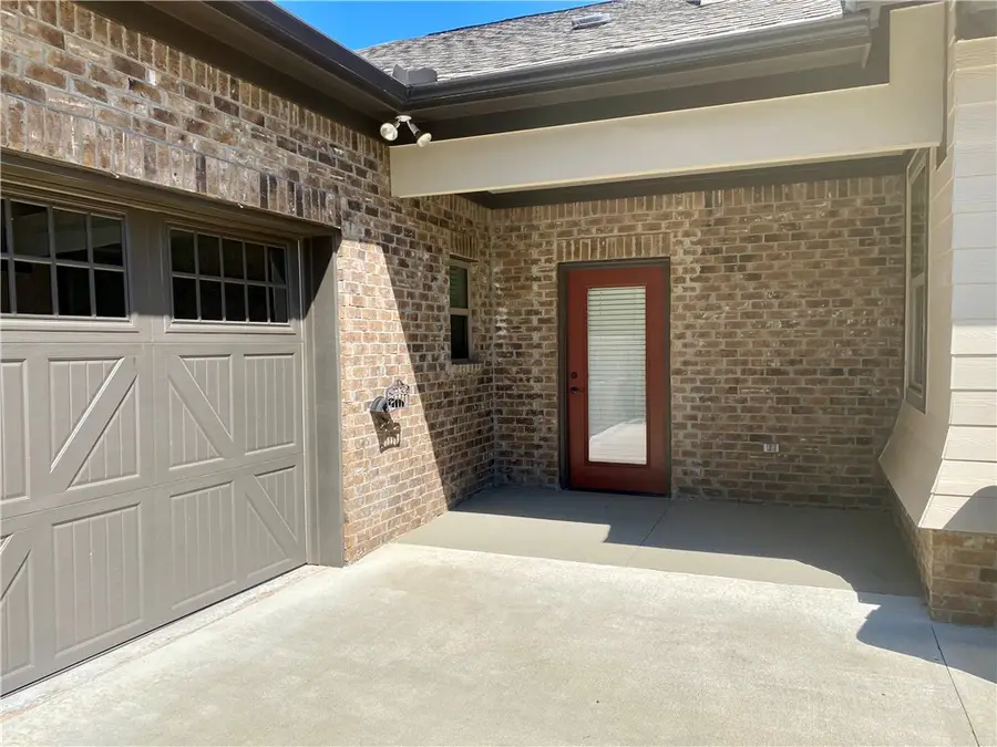 2774 Spring Lakes Crossing, Opelika, AL 36801 - #3