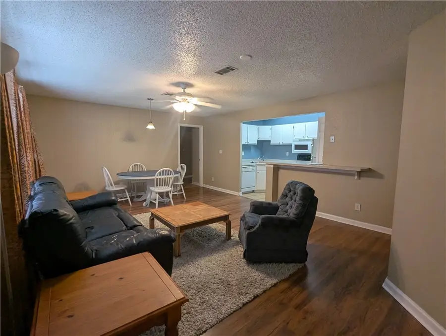 626 Shug Jordan Parkway #10238, Auburn, AL 36830 - #2